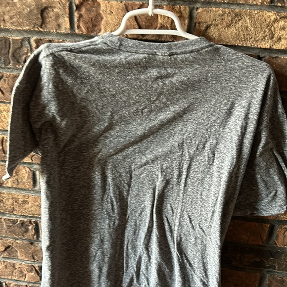 Micky t - Picture 3 of 3